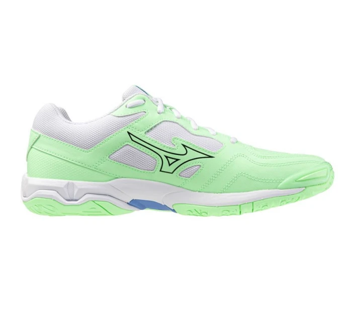 Hádzanárske topánky Mizuno Wave Phantom 3 M X1GA226002
