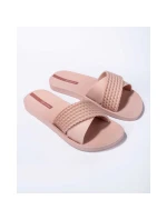 Žabky Street II W model 21011288 - Ipanema Žabky Street II W model 21011288 - Ipanema