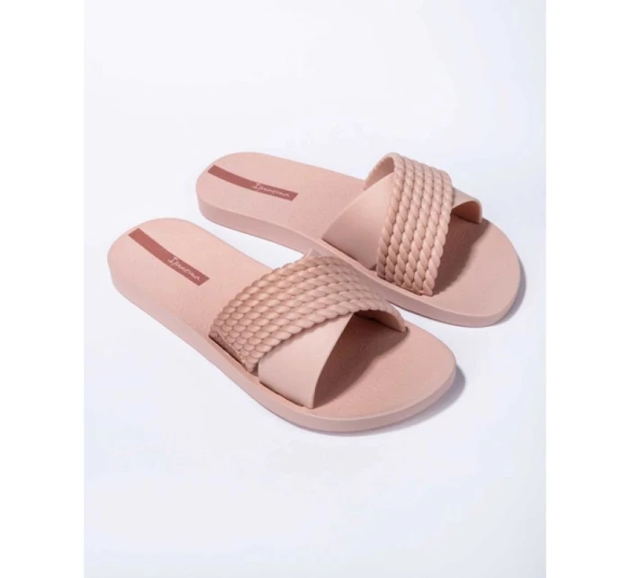 Žabky Street II W model 21011288 - Ipanema Žabky Street II W model 21011288 - Ipanema