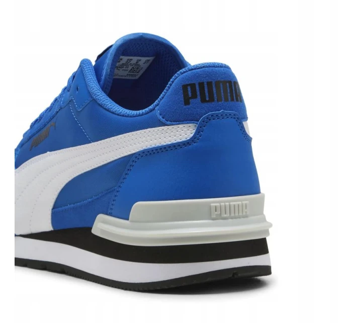Topánky Puma ST Runner v4 NL Vivid M 39906911