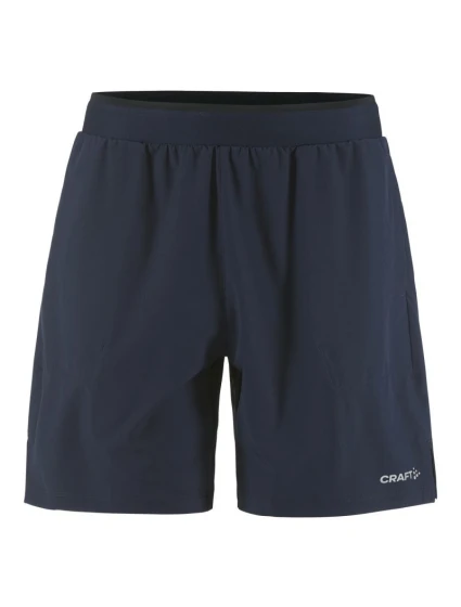Craft Adv Essence 2-IN-1 šortky 2 M 92800660238