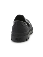 Palladium Pampa M-Jane Washed M 94475-008-M