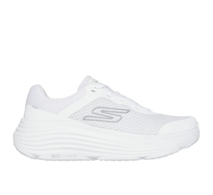 Běžecká obuv Max Cushioning M model 21102975 - Skechers