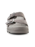 Palladium Dunelite Riviera Sde 74455-276-M