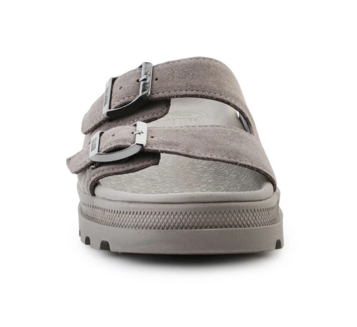 Palladium Dunelite Riviera Sde 74455-276-M