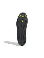 Topánky adidas F50 League FG/MG Mid M JI0887