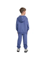 Kalhoty CAS Jr JWAW25TTRO 33S model 21343036 - 4F