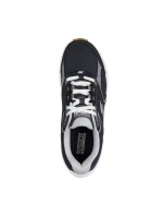 Pánská sportovní obuv GO RUN 2.0 model 21396257 - Skechers Pánská sportovní obuv GO RUN 2.0 model 21396257 - Skechers