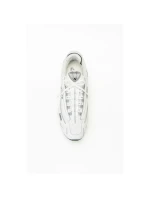 Topánky New Balance M1000 M1000D Topánky New Balance M1000 M1000D