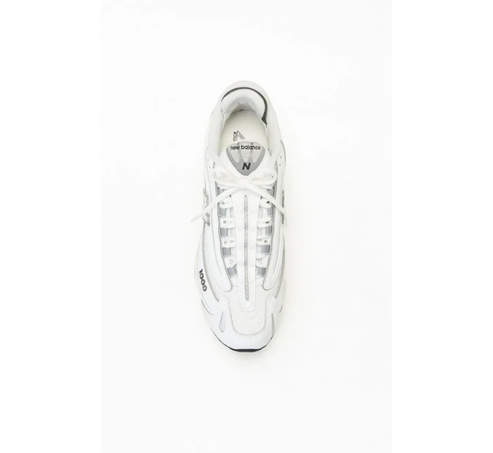 Topánky New Balance M1000 M1000D Topánky New Balance M1000 M1000D