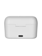 Sluchátka  do model 21862458