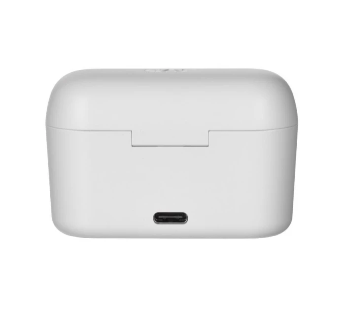 Sluchátka  do model 21862458