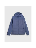 Pánská lyžařská bunda 10000 model 21868320 - 4F