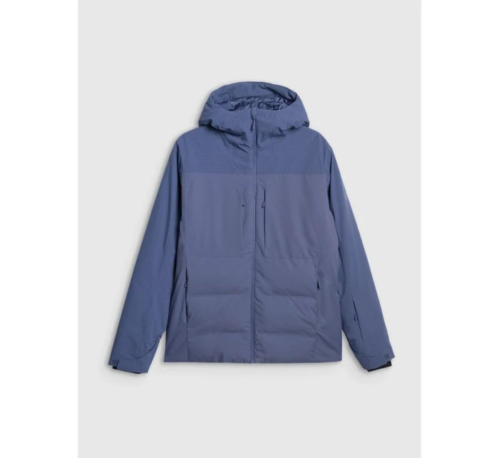 Pánská lyžařská bunda 10000 model 21868320 - 4F