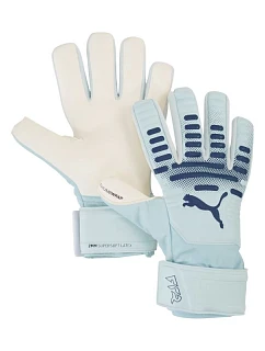 Brankářské rukavice Future Play NC modré model 22073955 02 - Puma