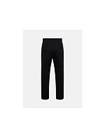 Pánske nohavice PEAK PERFORMANCE M Original Pants, čierne Pánske nohavice PEAK PERFORMANCE M Original Pants, čierne