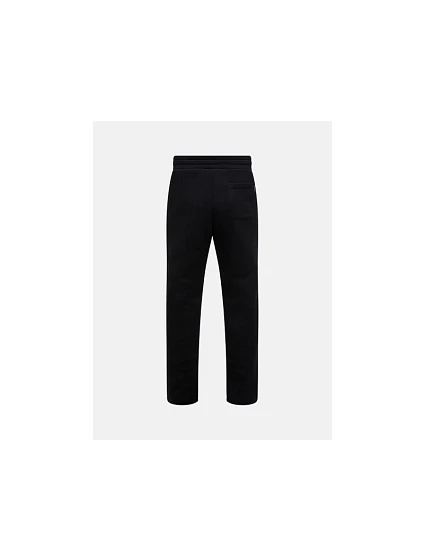 Pánské kalhoty PEAK PERFORMANCE M Original Pants, černé