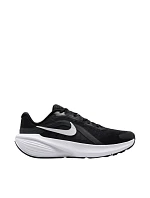 Dámské boty Nike Downshifter černé, 002 39 model 22306857 Dámské boty Nike Downshifter černé, 002 39 model 22306857