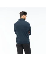 Pánská fleecová mikina model 22349935 - Hi-Tec