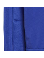 Tréningový top Condivo 18 CG0390 - Adidas