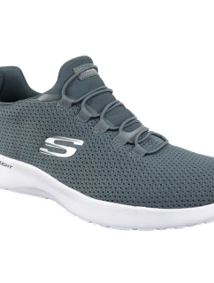 Boty Skechers M model 21368659 - Inny