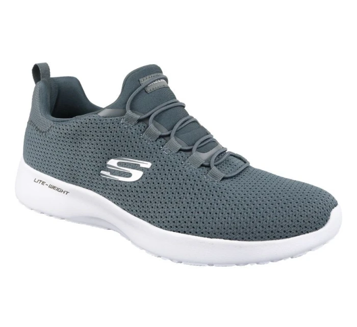 Boty Skechers M model 21368659 - Inny