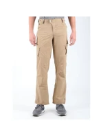 Pánske nohavice Dare 2b DMJ056R-659 Pánske nohavice Dare 2b DMJ056R-659