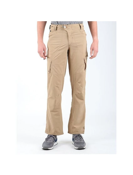 Pánské kalhoty Dare model 21324416 - Dare 2b Pánské kalhoty Dare model 21324416 - Dare 2b