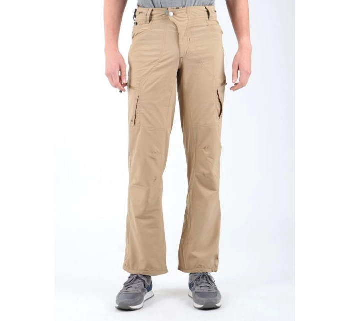 Pánske nohavice Dare 2b DMJ056R-659 Pánske nohavice Dare 2b DMJ056R-659