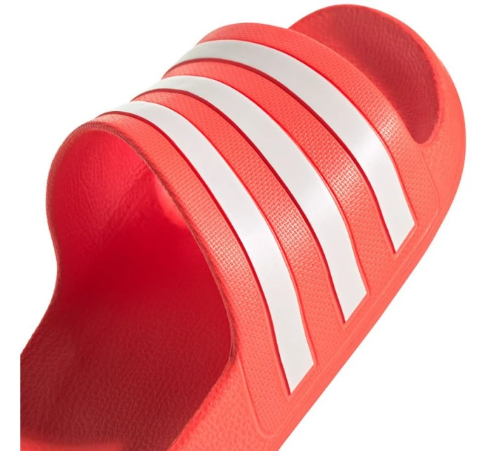 Žabky Adidas Adilette Aqua Slide U GZ5235