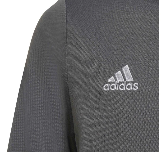 Dětská mikina Junior Entrada 22 Track Jr model 17115069 - ADIDAS