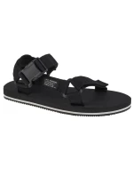Levi's  Sandal M model 17271195 - Levis