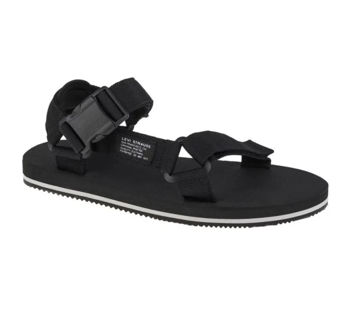 Levi's  Sandal M model 17271195 - Levis