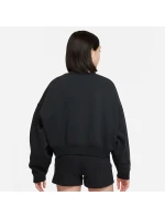 Dětská mikina Sportswear  Crew Jr  model 21871938 - NIKE