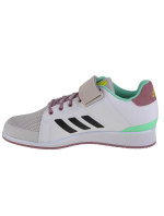 Topánky adidas Power Perfect 3 M GX2896
