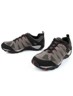 Pánská treková obuv 2 Vent M model 18023166 - Merrell Pánská treková obuv 2 Vent M model 18023166 - Merrell