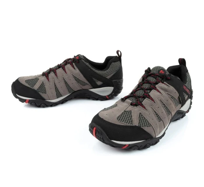 Pánská treková obuv 2 Vent M model 18023166 - Merrell Pánská treková obuv 2 Vent M model 18023166 - Merrell