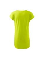 Love W šaty model 18688230 - Malfini Love W šaty model 18688230 - Malfini