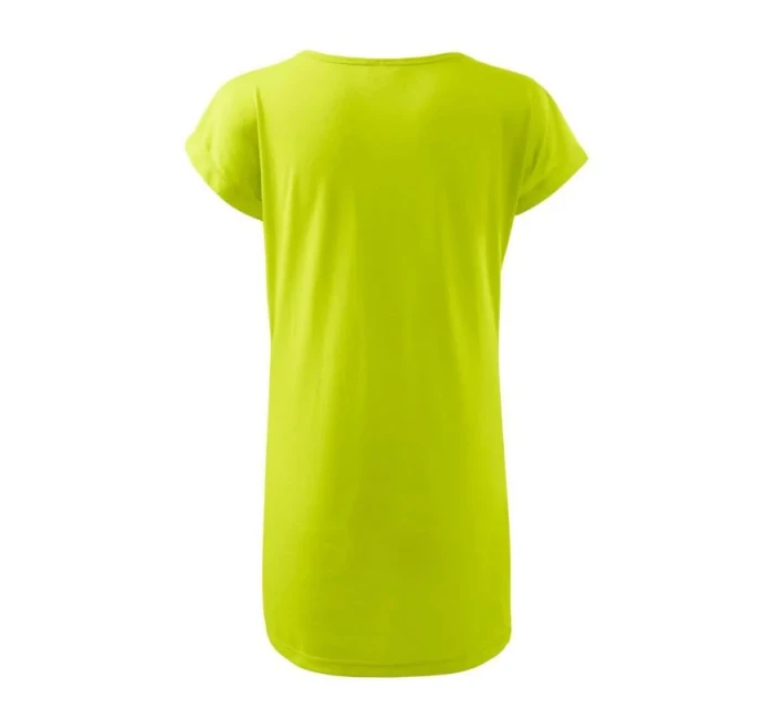 Love W šaty model 18688230 - Malfini Love W šaty model 18688230 - Malfini