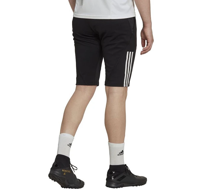 Pánske tréningové poltopánky Tiro 23 Competition M HE5659 - Adidas
