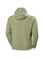 Shield Jacket M 421 model 18643445 - Helly Hansen Shield Jacket M 421 model 18643445 - Helly Hansen