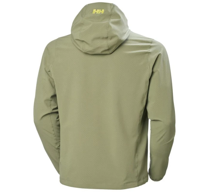 Shield Jacket M 421 model 18643445 - Helly Hansen Shield Jacket M 421 model 18643445 - Helly Hansen