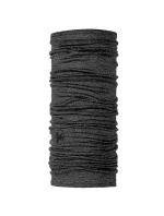 Ľahký šál Buff Merino 10020200 Ľahký šál Buff Merino 10020200