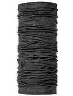 Ľahký šál Buff Merino 10020200