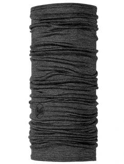 Ľahký šál Buff Merino 10020200