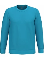 Kariban K 474 Mikina 20.K474 hawaii blue Kariban K 474 Mikina 20.K474 hawaii blue