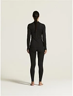 Classic Baselayer Set W Dámský set prádla black model 22471395 - Craft Corporate Classic Baselayer Set W Dámský set prádla black model 22471395 - Craft Corporate