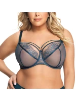 Gorsenia K496 Paradise farba: zelená