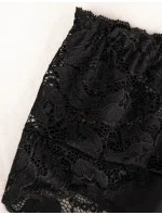 Wol-Bar Teri 3-pack farba: čierna Wol-Bar Teri 3-pack farba: čierna