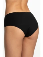 Julimex Infinity Classic farba:čierna